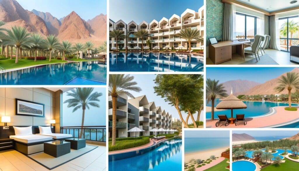 A person reviewing timeshare resale strategies on a laptop