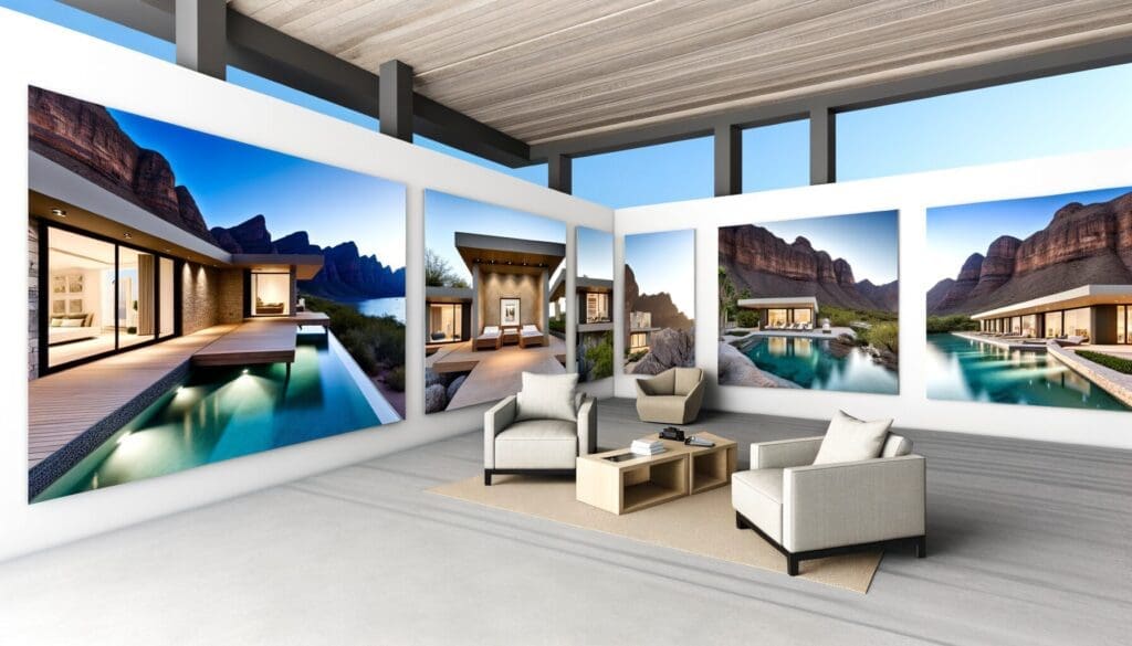 Luxurious timeshare at Marriott Beachplace Towers with ocean view