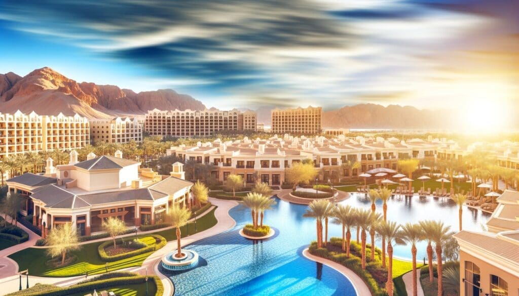 Chart showing savings with Marriott Destination Points on the resale market