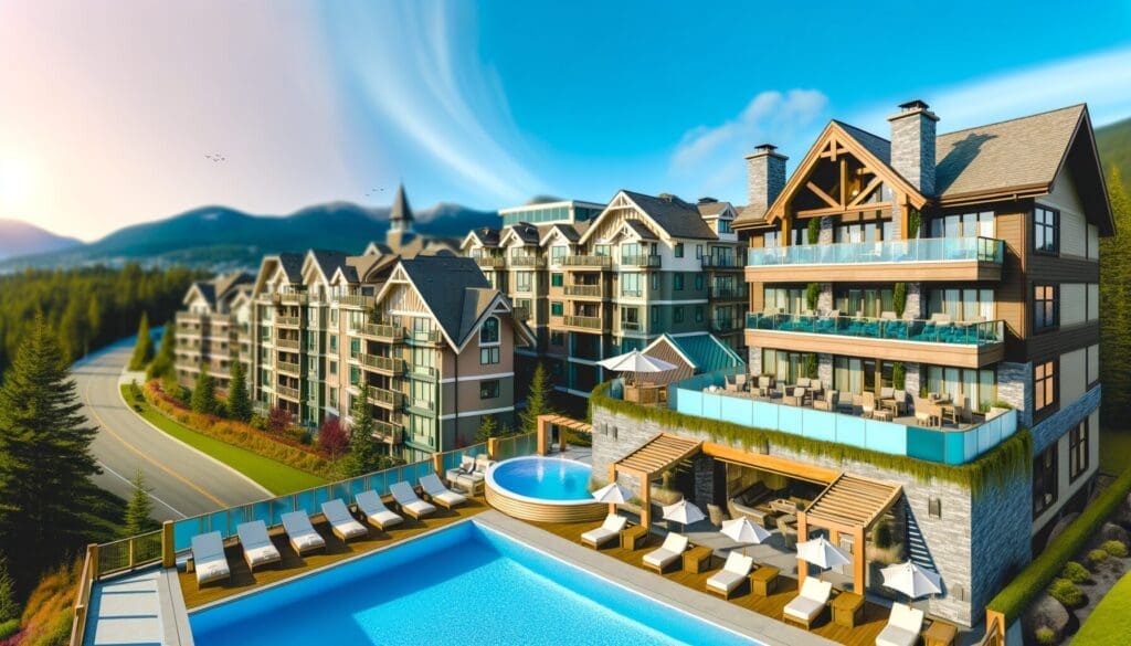 Marriott Destination Points resale market benefits