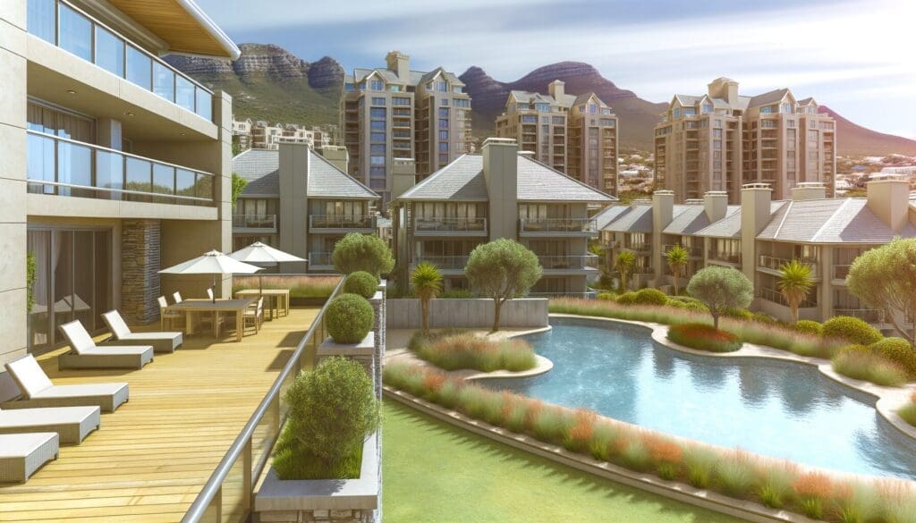 Marriott Destination Points resale benefits for luxury travel