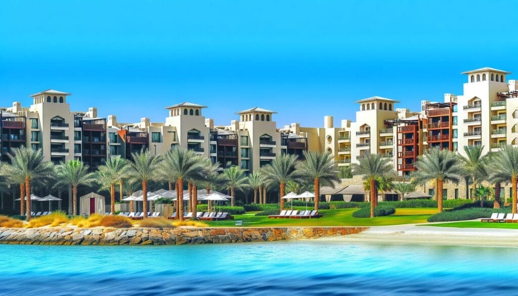 Marriott Destination Points resale market guide illustration