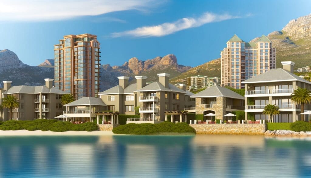 A guide to maximizing savings with Marriott Destination Points through resale