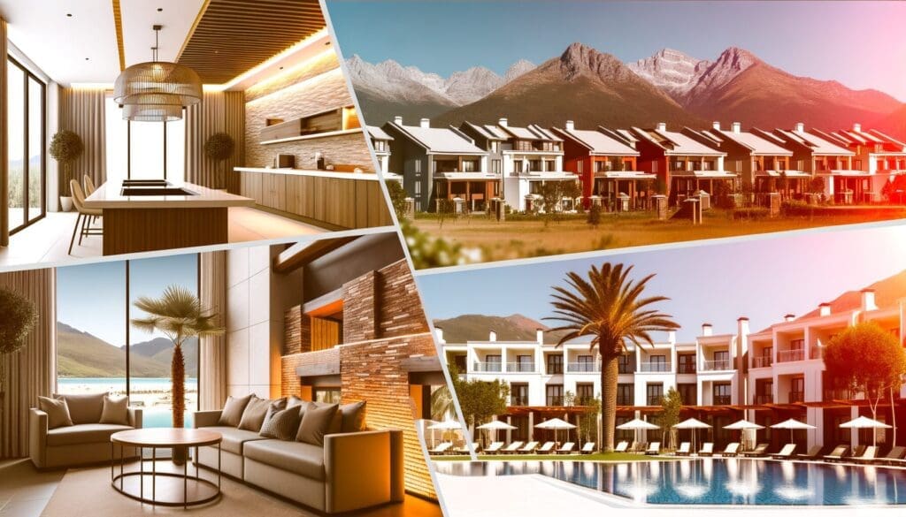 Marriott Destination Points resale strategy guide