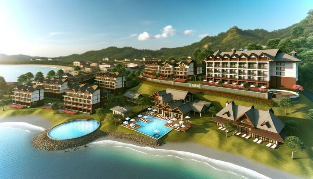 An overview of the Marriott timeshare resale process and its benefits