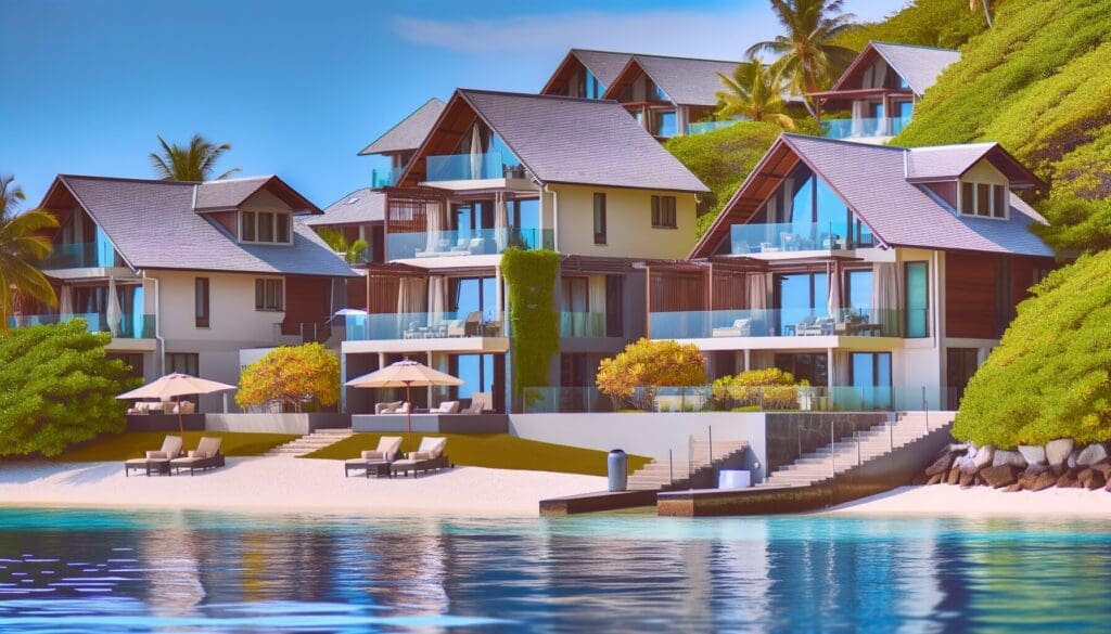 Image depicting Marriott timeshare resales opportunities