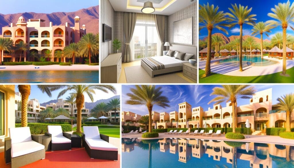 An overview of Marriott timeshare resales opportunities