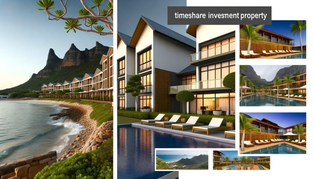 Chart showing how to maximize Marriott Destination Points on resale market