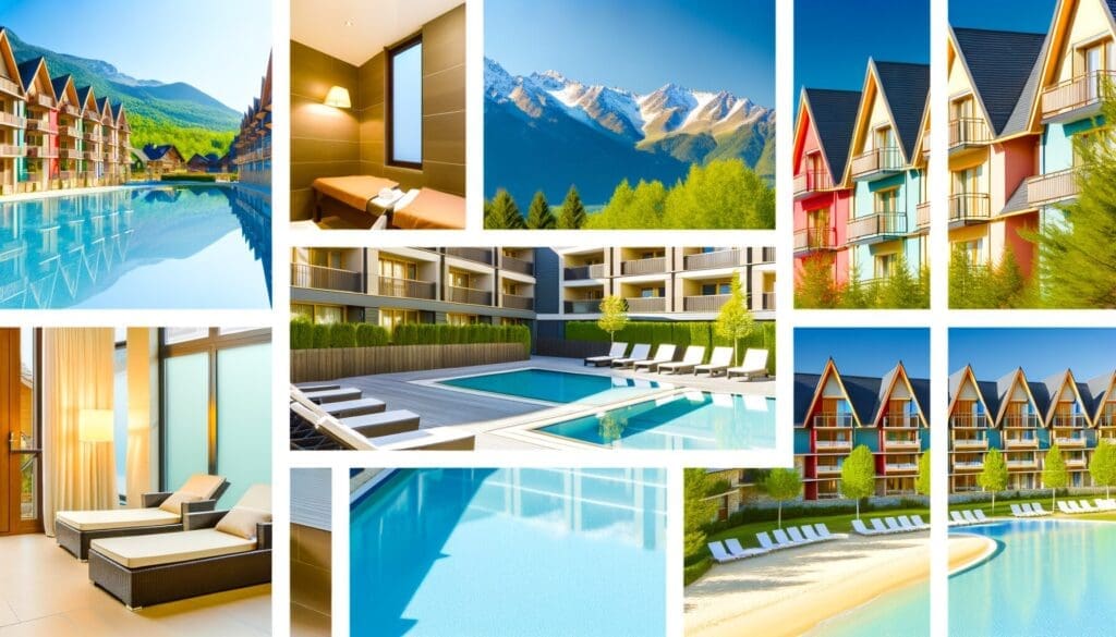 A guide to maximizing Marriott Destination Points through strategic resale purchases