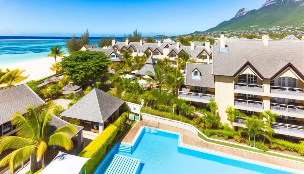 A strategic planning session for maximizing Marriott Destination Points