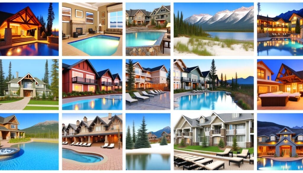 A chart illustrating strategies for maximizing Marriott Destination Points