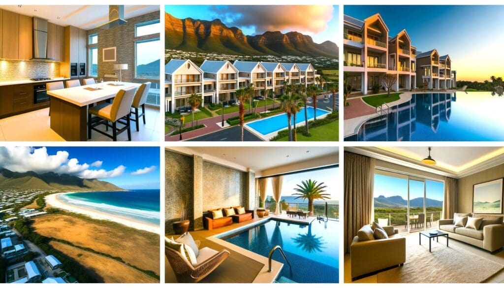 An informative guide on buying timeshare as a vacation investment