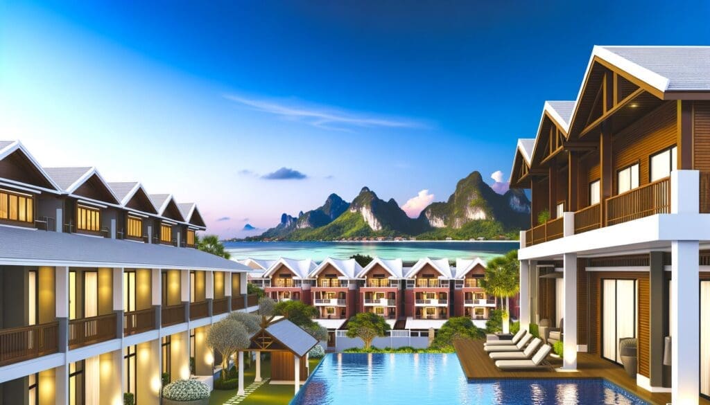 A guide to selling Marriott Mountainside timeshare with expert tips