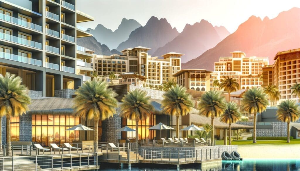 Marriott Mountainside Timeshare resale opportunities in Park City, Utah