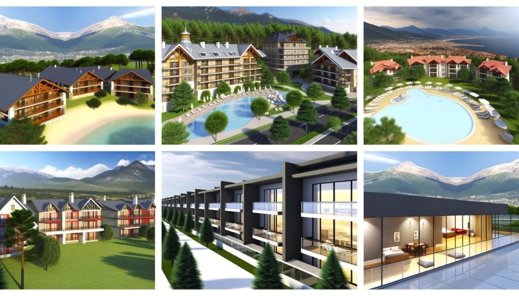 A couple discussing how to sell their Marriott timeshare with expert guidance