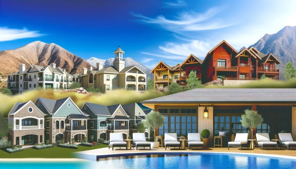 A detailed guide on buying Marriott Destination Points on the resale market