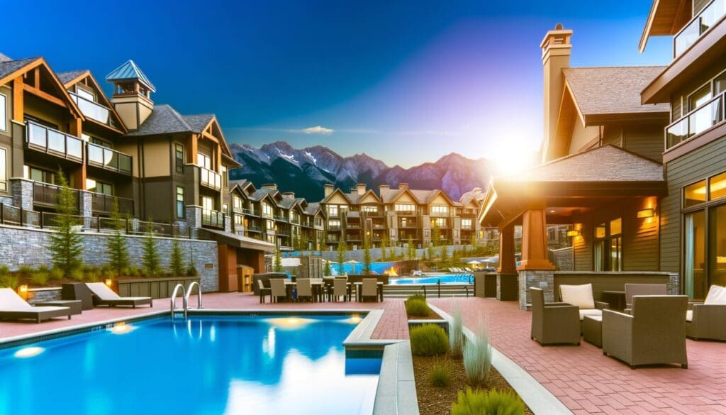 Marriott Destination Points guide for maximizing value on the resale market