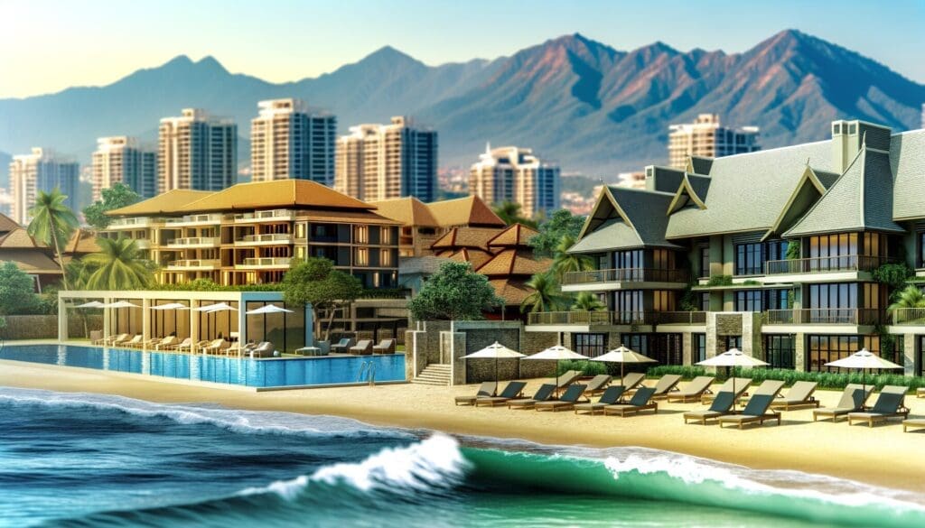 Graph showing how to maximize Marriott Destination Points through the resale market