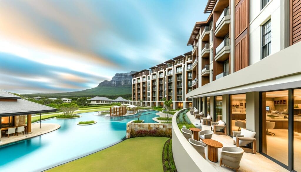 Marriott Destination Points resale market savings