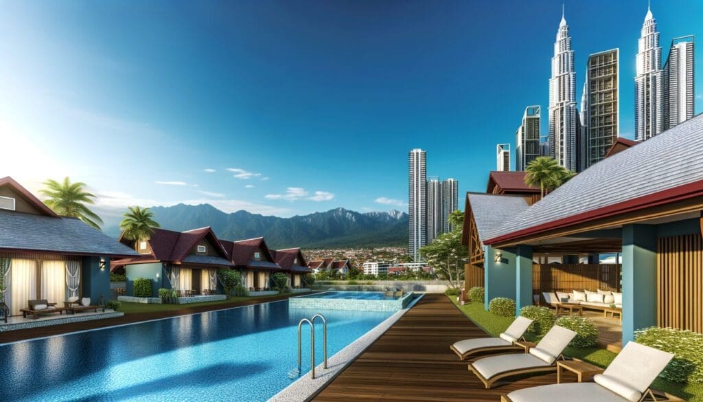 Marriott Destination Points resale market insights