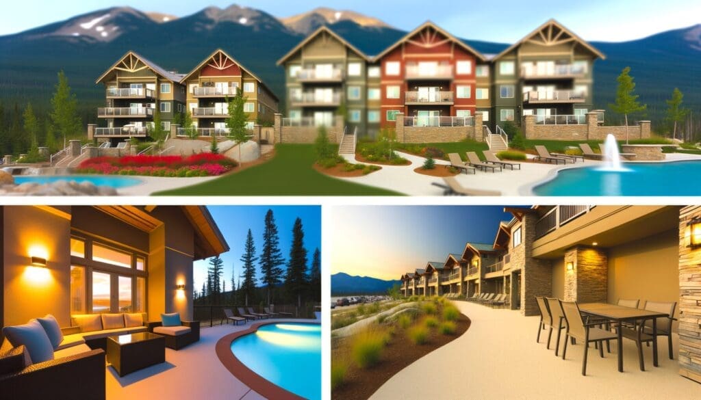 Marriott timeshare resales consultation