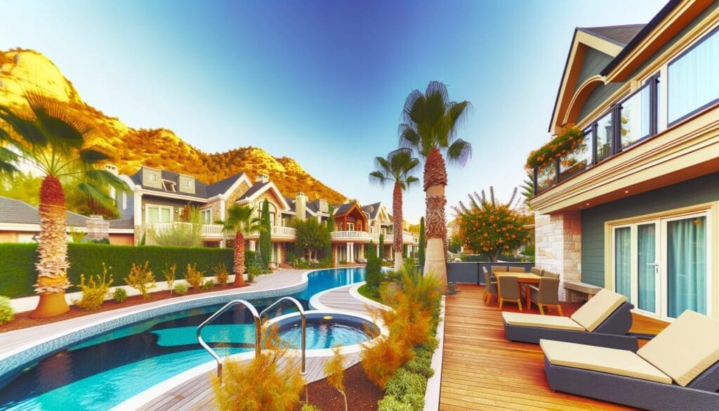 People discussing timeshare investment strategies for 2023