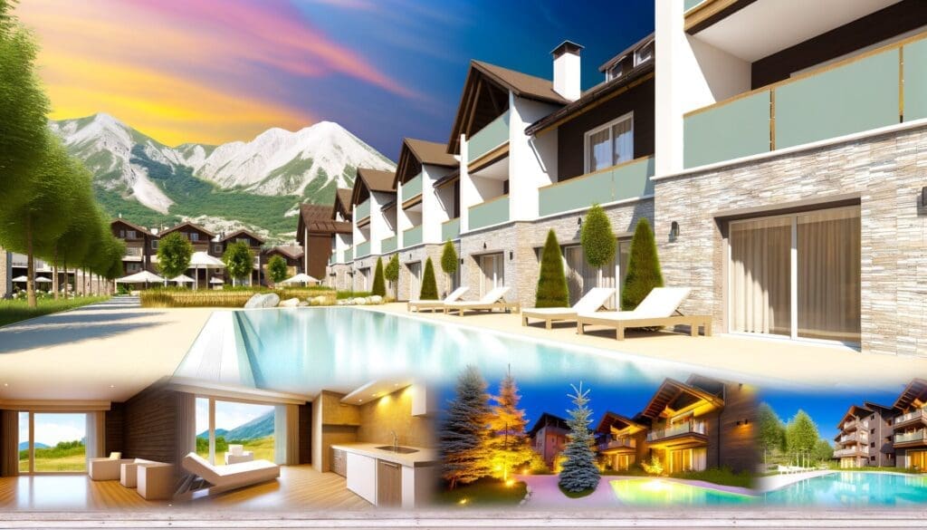 A detailed guide on how to buy a timeshare and maximize investment