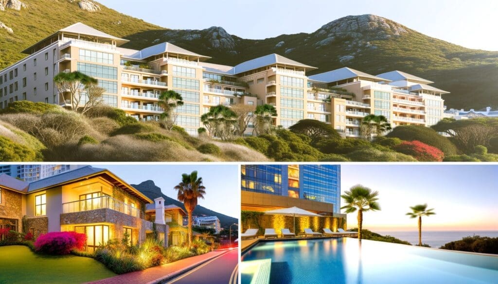 A couple reviewing timeshare investment tips