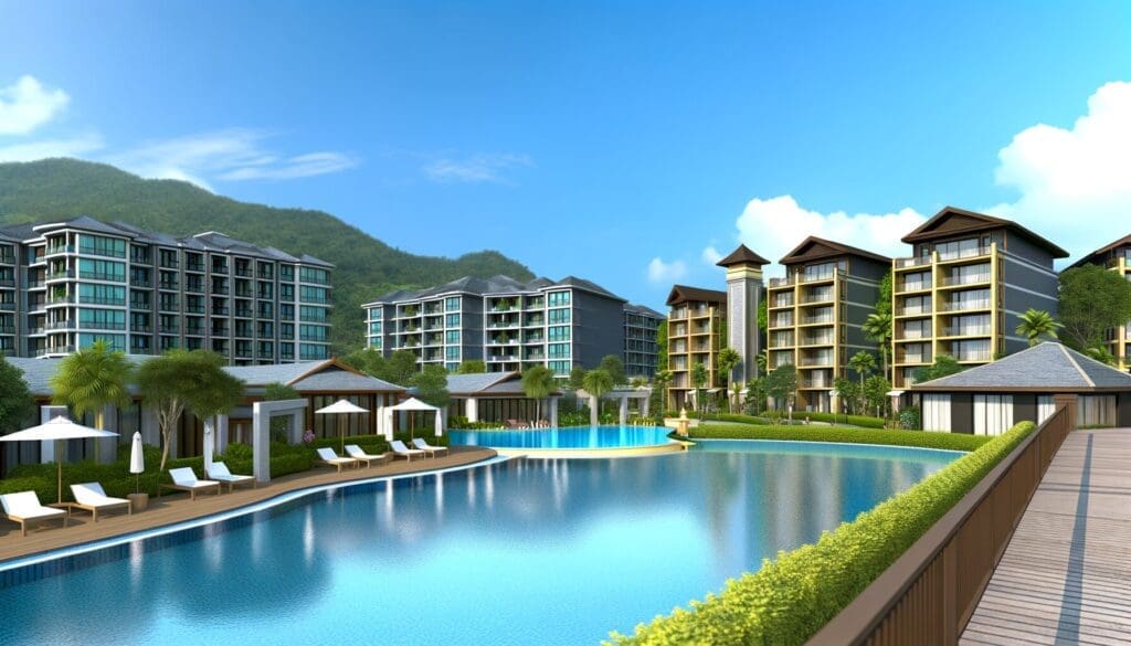 Strategic planning session for Abound by Marriott Vacation Club