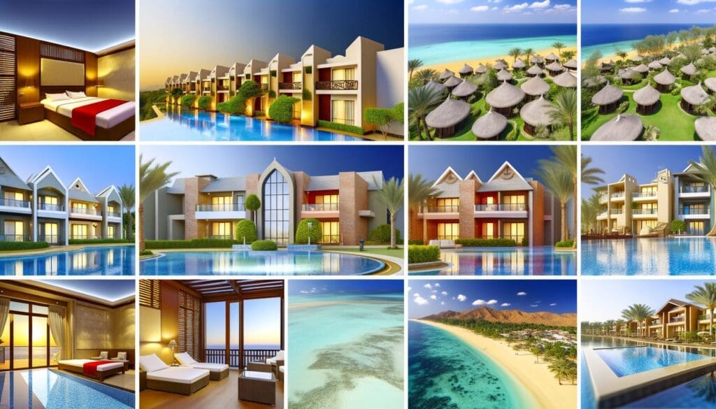 Graph illustrating strategies to maximize Marriott Destination Points