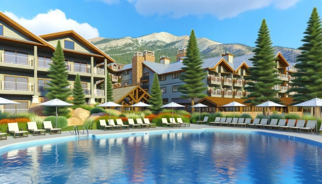 Strategic planning session for maximizing Marriott Vacation Club ownership benefits