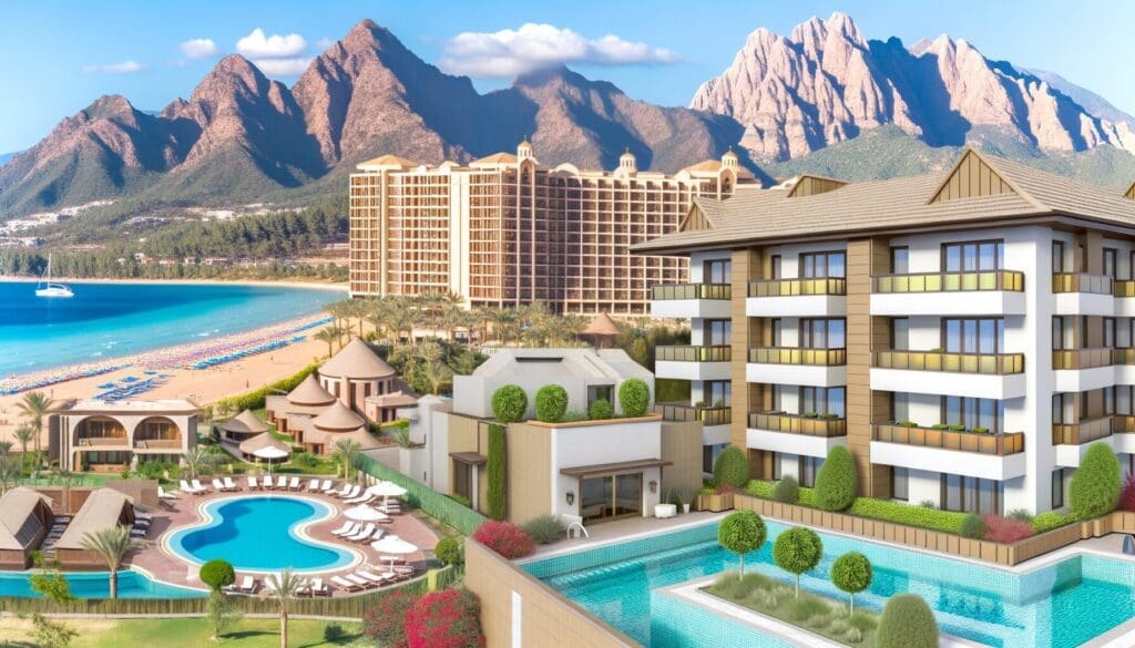 A business professional discussing timeshare exit strategies