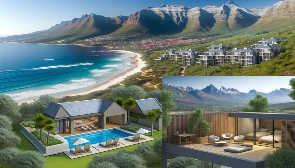 A detailed guide on the timeshare resale process