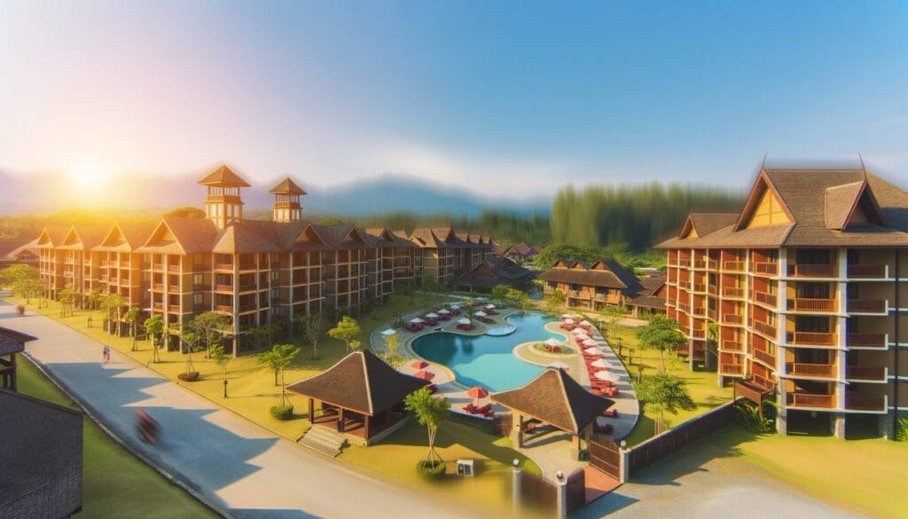 A comprehensive guide to timeshare resale strategies