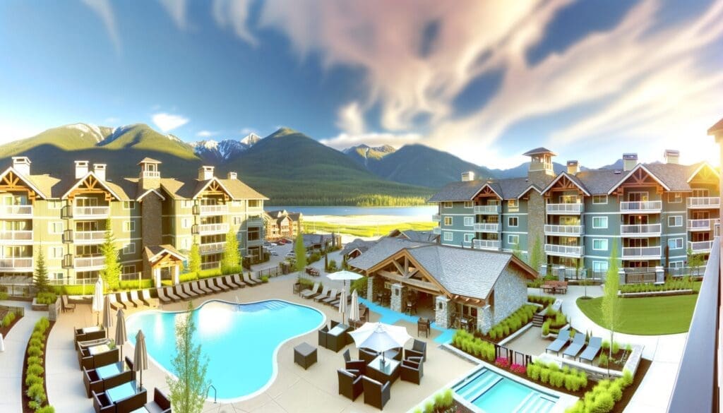 Strategic planning session for maximizing Abound by Marriott Vacation Club benefits