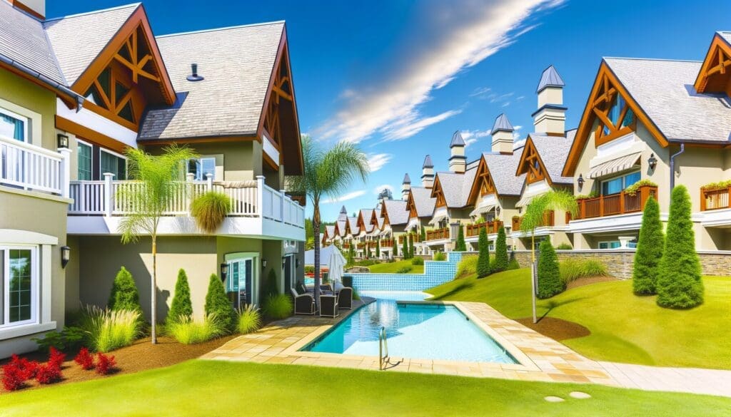 Strategic planning meeting for maximizing Marriott Destination Points