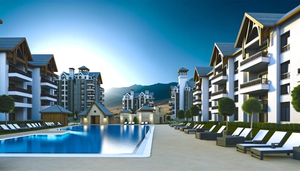 Graph illustrating strategies to maximize Marriott Destination Points