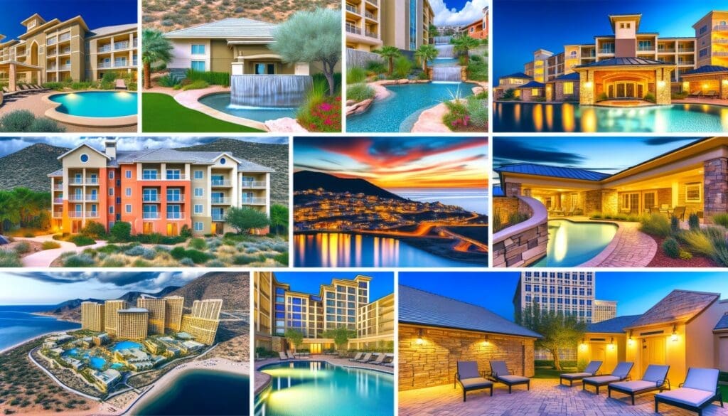 Marriott timeshare resales offering strategic benefits for buyers