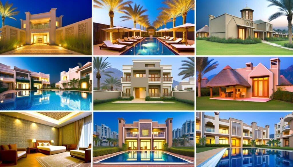 Marriott timeshare resales discussion