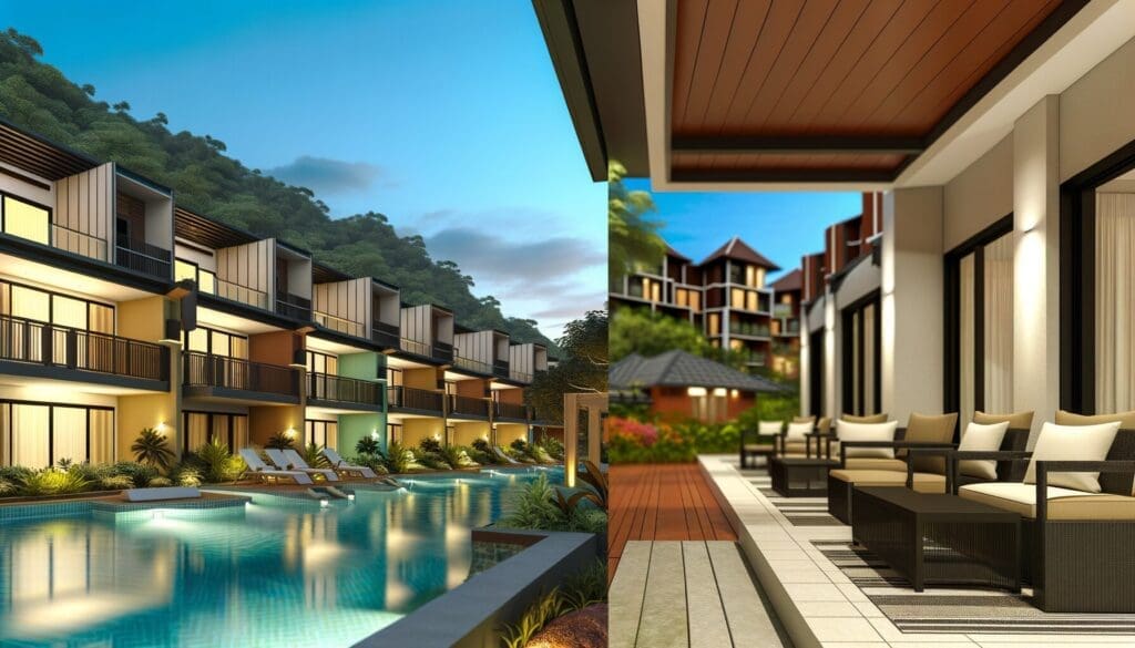 A detailed chart illustrating Marriott timeshare resales strategies