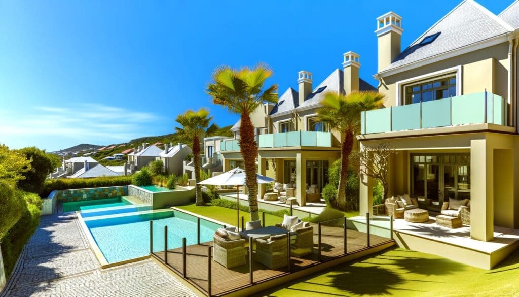 Overview of maximizing Marriott Vacation Club Points for flexible getaways