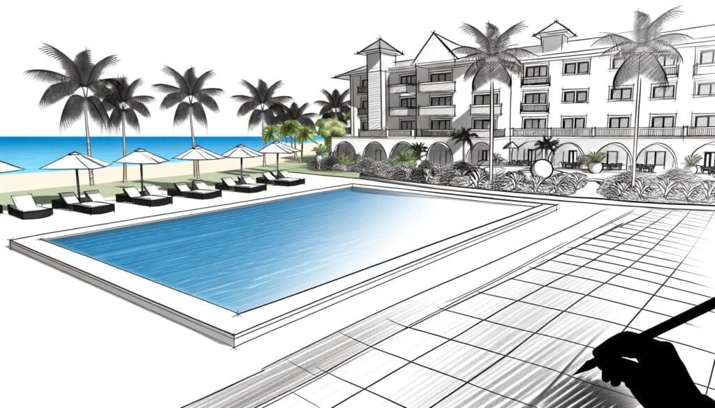 Abound by Marriott Vacation Club guide on maximizing trust points