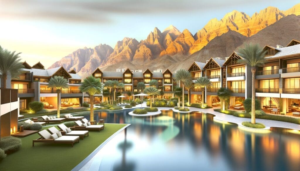 Chart showing strategies to maximize Marriott Vacation Club points