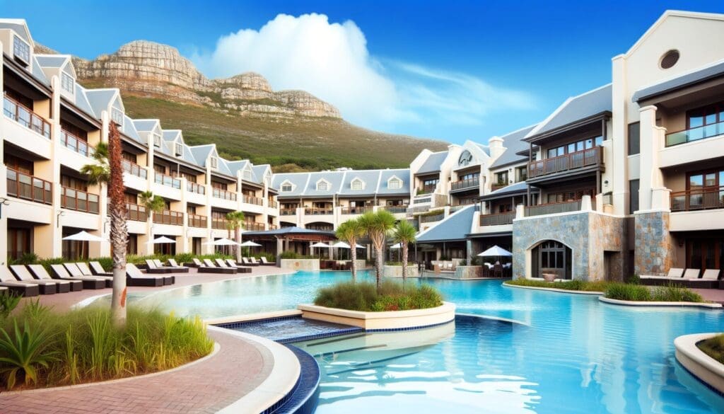 Group engaging in strategic planning for vacation ownership with Abound by Marriott Vacation Club