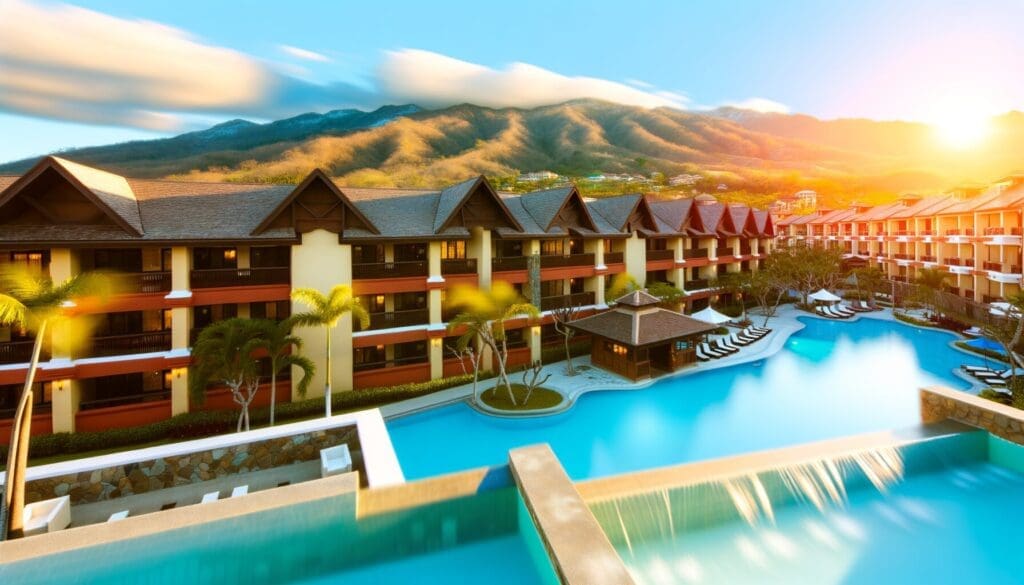 Strategic vacation planning with Abound by Marriott Vacation Club