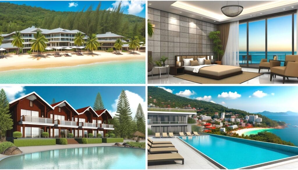 A detailed guide on buying timeshare as a smart investment