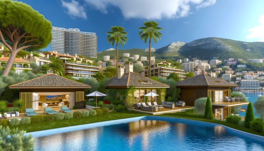 A traveler reviewing Marriott Destination Points options for resale