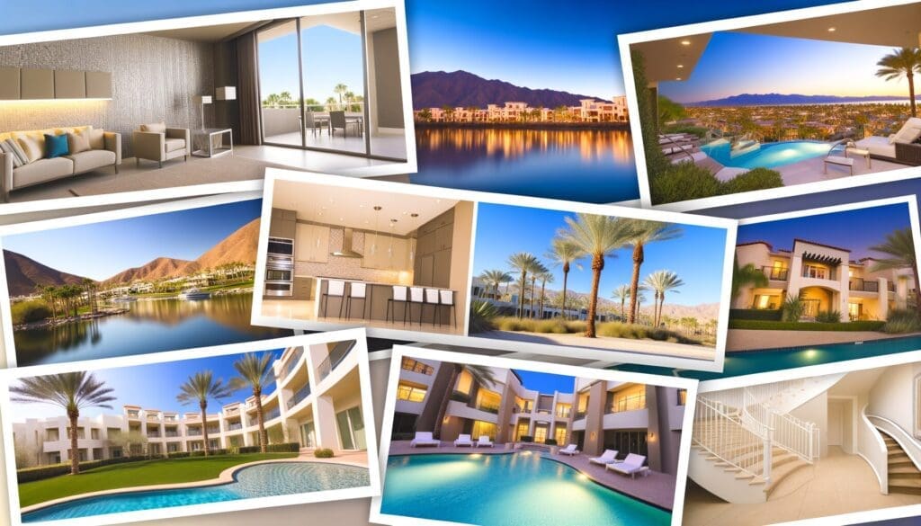 Graph showing savings from buying Marriott Destination Points on the resale market