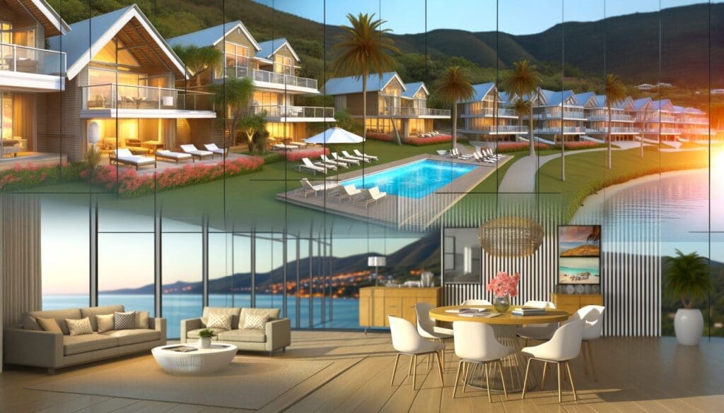 Marriott timeshare resales strategy discussion