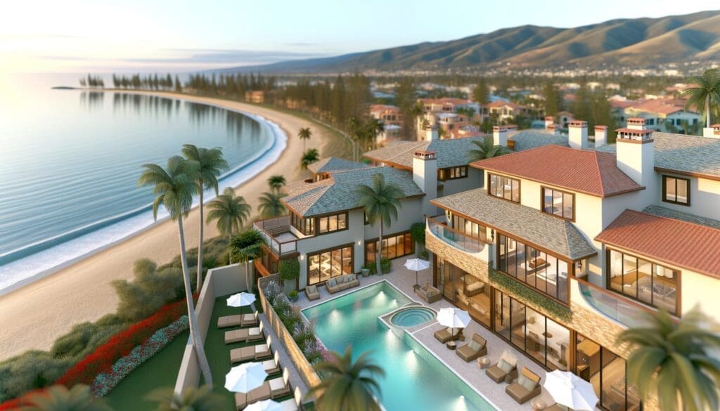 Marriott Timeshare Resales Strategy Meeting